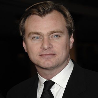 Christopher Nolan está em busca do diretor do próximo Super-Homem - AP