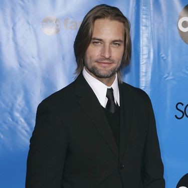 Josh Holloway está prestes a entrar para o elenco do próximo <i>Missão: Impossível</i> - AP