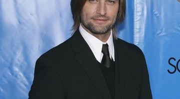 Josh Holloway está prestes a entrar para o elenco do próximo <i>Missão: Impossível</i> - AP