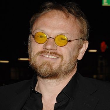 Jared Harris estaria escalado para viver o vilão Moriarty - AP