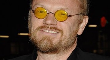 Jared Harris estaria escalado para viver o vilão Moriarty - AP