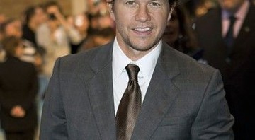 Mark Wahlberg é cotado para o reboot da franquia <i>O Corvo</i> - AP