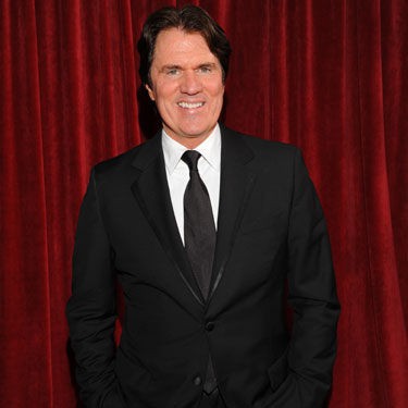 Rob Marshall poderá dirigir remake de <i>A Ceia dos Acusados</i>, de 1934 - AP