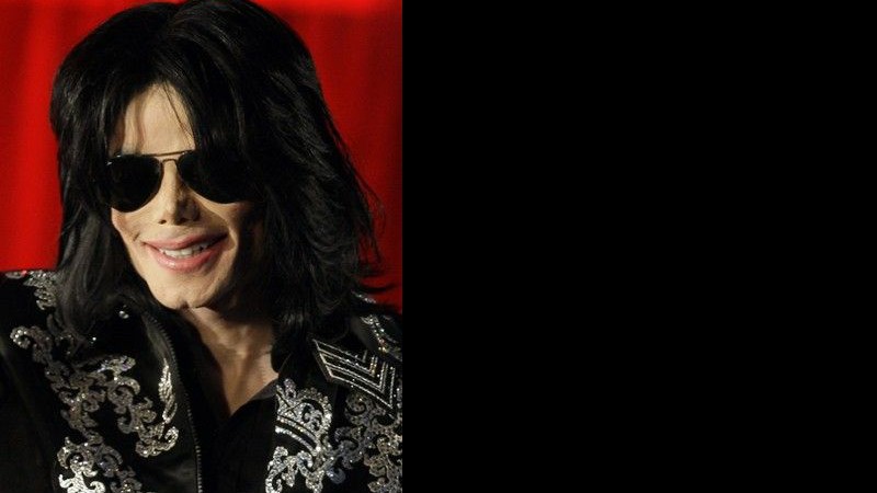 Michael Jackson é o número um entre as celebridades mortas - AP