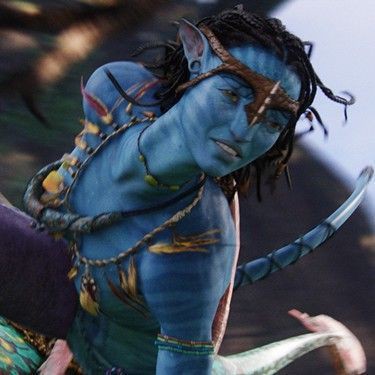 <i>Avatar</i> terá duas continuações dirigidas por James Cameron - Reprodução/Flickr oficial