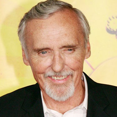 Há 55 anos Dennis Hopper estreava no cinema com <i>Juventude Transviada</i> - AP