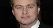 Christopher Nolan adianta detalhes sobre <i>The Dark Knight Rises</i>, o próximo filme do <i>Batman</i> - AP