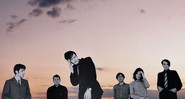 Pulp, famoso grupo britpop, anuncia retorno com formação clássica - Reprodução/Facebook oficial