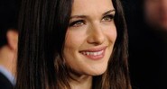 Rachel Weisz poderá fazer parte de <i>The Dark Knight Rises</i> - AP