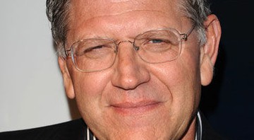 Robert Zemeckis, de <i>De Volta para o Futuro</i>, poderá dirigir remake de <i>O Mágico de Oz</i> - AP