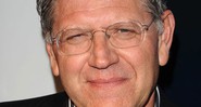 Robert Zemeckis, de <i>De Volta para o Futuro</i>, poderá dirigir remake de <i>O Mágico de Oz</i> - AP