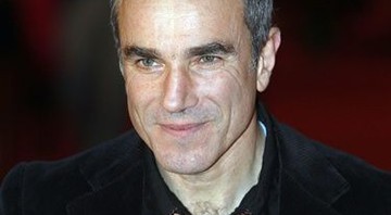 Daniel Day-Lewis será Abraham Lincoln em filme de Steven Spielberg - AP