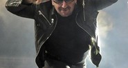 O U2 trará a turnê <i>360º</i> ao Brasil em 2011 - AP