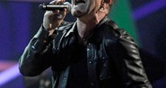 Confirmado show de U2 no Brasil em abril de 2011 - AP