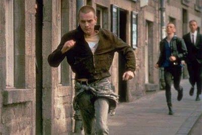 <i>Trainspotting - Sem Limites</i> deve ganhar continuação, mas só no futuro - Reprodução