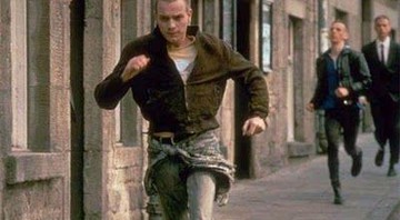 <i>Trainspotting - Sem Limites</i> deve ganhar continuação, mas só no futuro - Reprodução