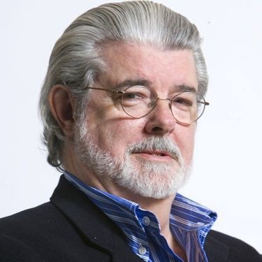 George Lucas quer usar a tecnologia para "ressuscitar" atores - AP