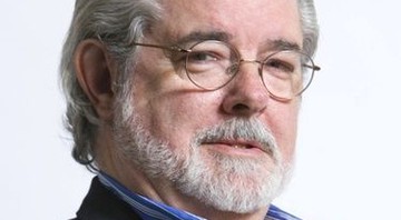 George Lucas quer usar a tecnologia para "ressuscitar" atores - AP