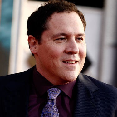 Jon Favreau deixa a franquia <i>Homem de Ferro</i> para assumir longa-metragem da Walt Disney - AP