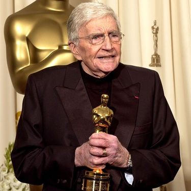 Blake Edwards, diretor de <i>A Pantera Cor-de-Rosa</i>, morreu aos 88 anos - AP