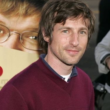 Spike Jonze voltará a trabalhar com o parceiro Charlie Kaufman - AP