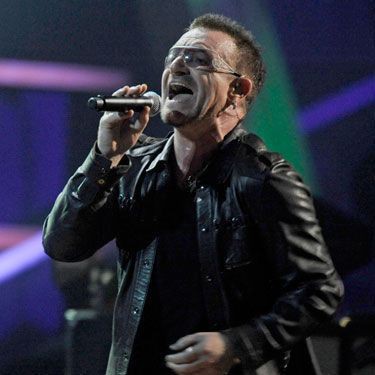 U2 no Brasil: por irregularidades nas vendas dos ingressos, Procon autua a produtora T4F - AP