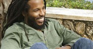 Ziggy Marley fará série de shows no Brasil em 2011 - Reprodução/Site oficial