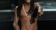 Lil Wayne lançará <i>Tha Carter IV</i> à 0h do próximo domingo, 28 - AP