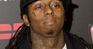 Lil Wayne - AP