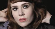 Kate Nash é um dos nomes confirmados para <i>Greetings from Tim Buckley</i>, que começou a ser rodado nesta segunda, 22 - Divulgação