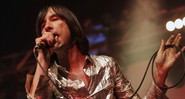 Primal Scream - AP