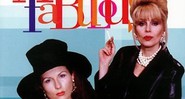 <i>Absolutely Fabulous</i> ganhará três especiais - Foto: Reprodução