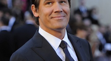 Josh Brolin - AP