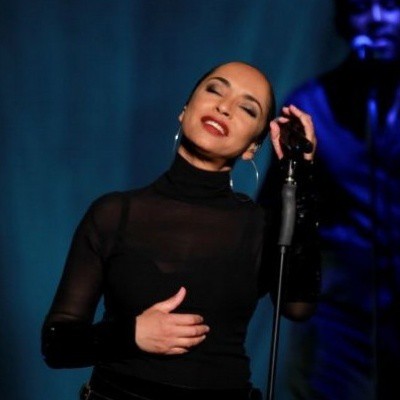 Sade fará três shows no Brasil - Foto: Divulgação