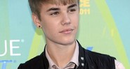 Justin Bieber fará dois shows em São Paulo - Foto: AP