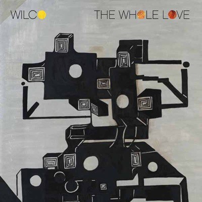 Wilco coloca álbum na íntegra em streaming por 24 horas - Foto: Reprodução