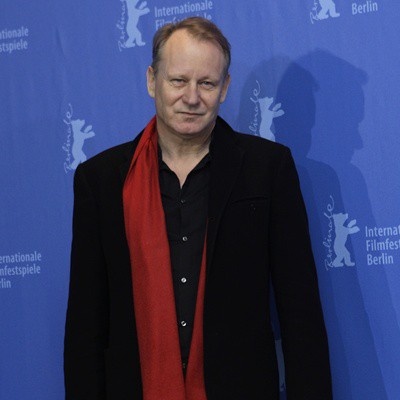 Stellan Skarsgard poderá atuar em pornô de Lars Von Trier - Foto: AP