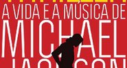 Thriller – A Vida e a Música de Michael Jackson