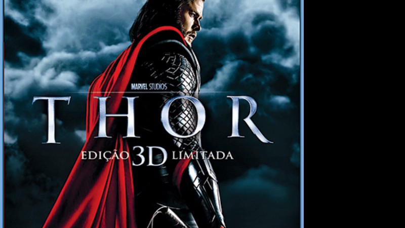 Thor