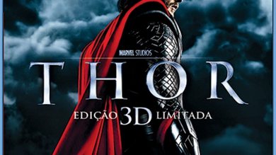 Thor