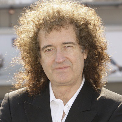 Brian May revela que quase cometeu suicídio após a morte de Freddie Mercury - Foto: AP