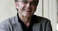 Danny Boyle - AP