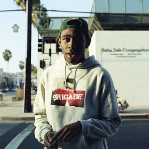 Tyler, the Creator vem ao Brasil com o Odd Future para o SWU - Foto: Julian Bermam/Divulgação