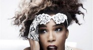 Macy Gray - Foto: Reprodução/Site oficial