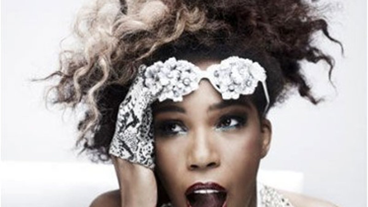 Macy Gray - Foto: Reprodução/Site oficial