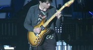 Jonny Greenwood - Reprodução/Still