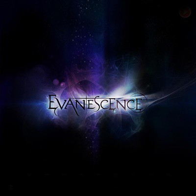 Evanescence - Reprodução