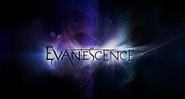 Evanescence - Reprodução