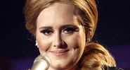 Adele - AP