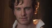 Michael Fassbender - Reprodução